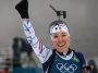 Sportivi olimpici îşi scot la licitaţie tricourile pentru a ajuta copii spitalizaţi