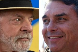Parlamentul brazilian adoptă o reducere a timpului de muncă de la şase la cinci zile pe săptămână, o reformă constituţională pe care Lula mizează pentru a-l înfrânge pe Flavio Bolsonaro în turul doi al alegerilor prezidenţiale la 25 octombrie