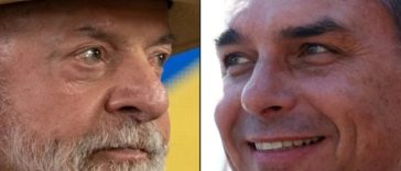 Parlamentul brazilian adoptă o reducere a timpului de muncă de la şase la cinci zile pe săptămână, o reformă constituţională pe care Lula mizează pentru a-l înfrânge pe Flavio Bolsonaro în turul doi al alegerilor prezidenţiale la 25 octombrie
