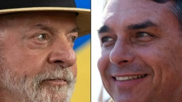Parlamentul brazilian adoptă o reducere a timpului de muncă de la şase la cinci zile pe săptămână, o reformă constituţională pe care Lula mizează pentru a-l înfrânge pe Flavio Bolsonaro în turul doi al alegerilor prezidenţiale la 25 octombrie