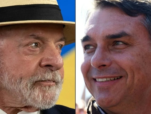 Parlamentul brazilian adoptă o reducere a timpului de muncă de la şase la cinci zile pe săptămână, o reformă constituţională pe care Lula mizează pentru a-l înfrânge pe Flavio Bolsonaro în turul doi al alegerilor prezidenţiale la 25 octombrie