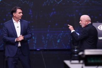 Reuters: De teama lui Trump, diplomaţii străini din Brazilia discută despre recunoaşterea rapidă a câştigătorului turului al doilea al alegerilor prezidenţiale