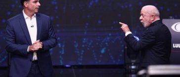 Reuters: De teama lui Trump, diplomaţii străini din Brazilia discută despre recunoaşterea rapidă a câştigătorului turului al doilea al alegerilor prezidenţiale