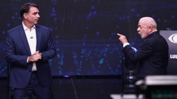 Reuters: De teama lui Trump, diplomaţii străini din Brazilia discută despre recunoaşterea rapidă a câştigătorului turului al doilea al alegerilor prezidenţiale