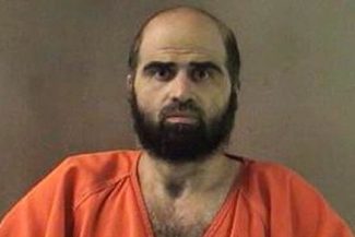 Trump anulează planul de a transmite în direct execuţia autorului masacrului de la Fort Hood