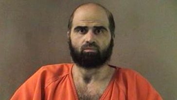 Trump anulează planul de a transmite în direct execuţia autorului masacrului de la Fort Hood