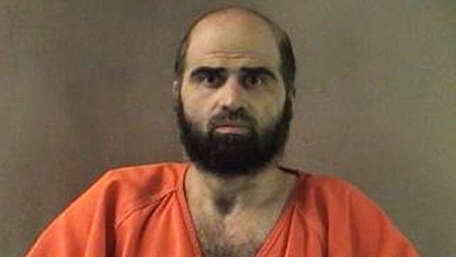 Trump anulează planul de a transmite în direct execuţia autorului masacrului de la Fort Hood