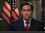 Marco Rubio va vizita cea mai mare rafinărie de petrol din lume, deţinută de miliardarul indian Mukesh Ambani, pe fondul creşterii preţurilor motorinei în SUA