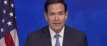 „Acum este momentul”: Marco Rubio îi îndeamnă pe cubanezi să colaboreze cu CIA
