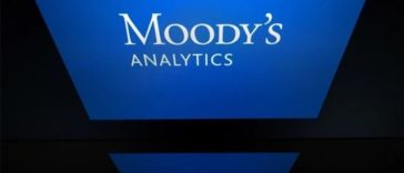 Moody’s lasă situaţia să se clarifice înainte să se pronunţe asupra ratingului Franţei, care rămâne Aa3 cu perspectivă negativă