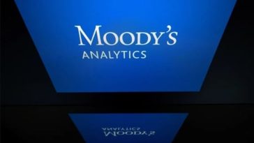 Moody’s lasă situaţia să se clarifice înainte să se pronunţe asupra ratingului Franţei, care rămâne Aa3 cu perspectivă negativă
