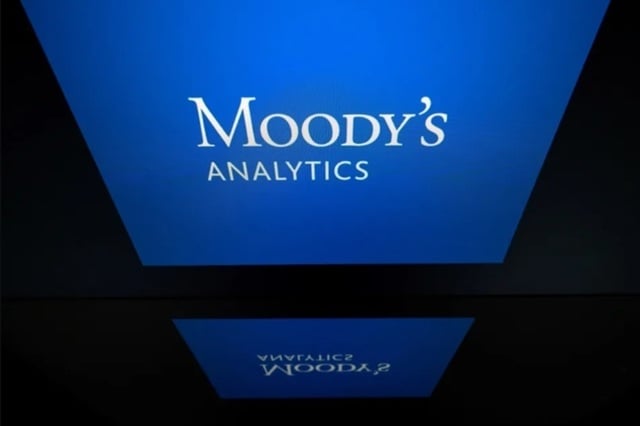 Moody’s lasă situaţia să se clarifice înainte să se pronunţe asupra ratingului Franţei, care rămâne Aa3 cu perspectivă negativă