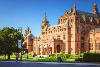 Muzee din Glasgow retrag din expoziţii rămăşiţele mumificate. Motive – „absenţa consimţământului persoanei decedate”, „merită intimitate după moarte”