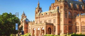 Muzee din Glasgow retrag din expoziţii rămăşiţele mumificate. Motive – „absenţa consimţământului persoanei decedate”,  „merită intimitate după moarte”