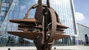 Principalele puteri europene din cadrul NATO se angajează să-şi asume un rol mai important în domeniul apărării şi reafirmă alianţa cu SUA