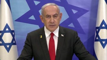 Netanyahu luptă pentru supravieţuire pe fondul ascensiunii opoziţiei în alegerile din Israel, potrivit exit-pollurilor. Ce se va întâmpla în continuare?