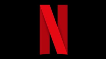Netflix a concediat 6% din angajaţi, eliminând aproximativ 1.000 de locuri de muncă în cadrul celei mai ample reduceri de personal de până acum