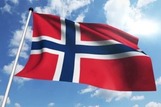 Fondul suveran al Norvegiei, de 2.300 de miliarde de dolari, ar putea investi în mari companii occidentale din industria de apărare
