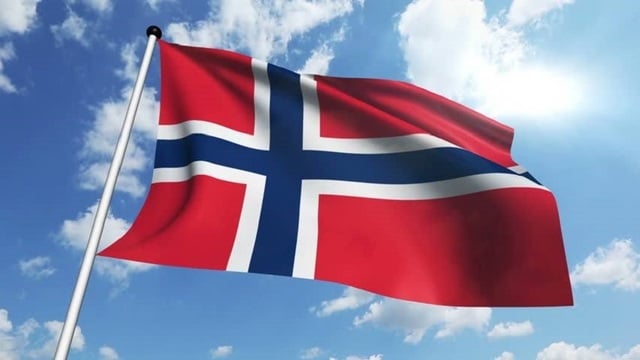 Fondul suveran al Norvegiei, de 2.300 de miliarde de dolari, ar putea investi în mari companii occidentale din industria de apărare