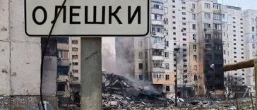 Putin acceptă să coopereze în urma apelului Papei Leon pentru ajutor destinat unui oraş ucrainean