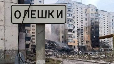 Putin acceptă să coopereze în urma apelului Papei Leon pentru ajutor destinat unui oraş ucrainean