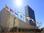 Comisie ONU: Rusia comite crime împotriva umanităţii prin atacarea civililor din Ucraina