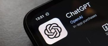 Şase state americane dau în judecată OpenAI cu privire la prejudicii cauzate de ChatGPT copiilor, îndemnaţi de către chatbot să-şi facă rău lor înşişi sau altora