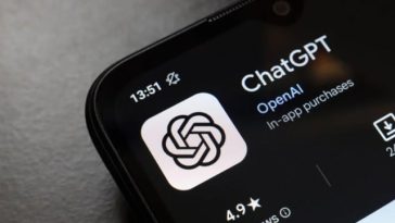Şase state americane dau în judecată OpenAI cu privire la prejudicii cauzate de ChatGPT copiilor, îndemnaţi de către chatbot să-şi facă rău lor înşişi sau altora