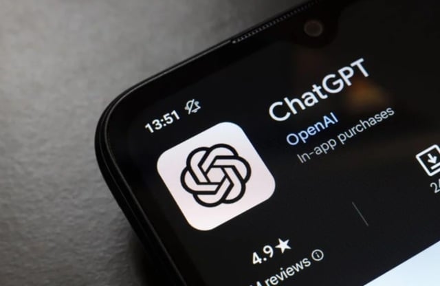 Şase state americane dau în judecată OpenAI cu privire la prejudicii cauzate de ChatGPT copiilor, îndemnaţi de către chatbot să-şi facă rău lor înşişi sau altora