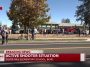 Patru persoane au fost ucise, dintre care 3 sunt copii, într-un incident armat la o şcoală primară din Oregon. Şi autorul atacului a murit