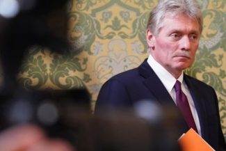 Kremlinul anunţă negocieri directe cu Ucraina, mediate de SUA, la începutul lui noiembrie, la Abu Dhabi, în Emiratele Arabe Unite, după ce Putin spune că negocierile vizează ”un acord final” şi nu ”un fel de pauză scurtă în lupte”, aşa cum cer Kievul şi a