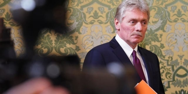 Kremlinul anunţă negocieri directe cu Ucraina, mediate de SUA, la începutul lui noiembrie, la Abu Dhabi, în Emiratele Arabe Unite, după ce Putin spune că negocierile vizează ”un acord final” şi nu ”un fel de pauză scurtă în lupte”, aşa cum cer Kievul şi a