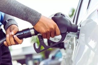 AIE: Deficitul mondial de motorină ar putea persista până în a doua jumătate a anului 2027, alimentând inflaţia şi afectând creşterea economică