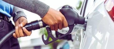 AIE: Deficitul mondial de motorină ar putea persista până în a doua jumătate a anului 2027, alimentând inflaţia şi afectând creşterea economică