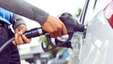 AIE: Deficitul mondial de motorină ar putea persista până în a doua jumătate a anului 2027, alimentând inflaţia şi afectând creşterea economică