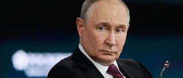 Doi lideri nordici îl îndeamnă pe Putin să pună capăt războiului din Ucraina, într-un contact direct rar între europeni şi liderul de la Kremlin. Iniţiativa stârneşte însă scepticism şi critici din partea altor doi nordici