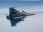 Franţa şi Regatul Unit anunţă că au efectuat pentru prima oară în istorie un exerciţiu militar nuclear comun, ”Rummy”, deasupra Mării Mediterane, în care au simulat un atac nuclear