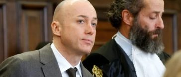 Rusia folosea gazoductele Nord Stream ca pe o ”armă”, pledează apărarea fostului ofiţer ucrainean Seghii Kuznieţov în deschiderea procesul de la Hamburg