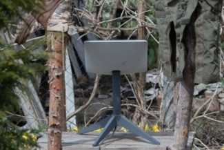 Starlink: Ucraina afirmă că are din nou o „conexiune stabilă” la sistemul SpaceX