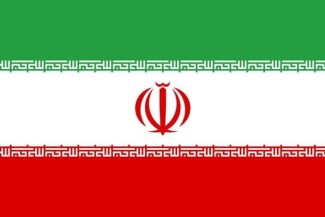 Iranul a atacat cu drone o bază a rebelilor kurzi iranieni din Irak