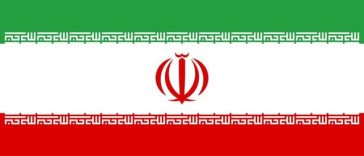 Iranul a atacat cu drone o bază a rebelilor kurzi iranieni din Irak