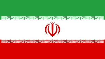 Iranul a atacat cu drone o bază a rebelilor kurzi iranieni din Irak