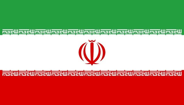 Iranul a atacat cu drone o bază a rebelilor kurzi iranieni din Irak