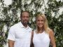 Vanessa Trump, fosta noră a preşedintelui Donald Trump şi iubita jucătorului de golf Tiger Woods, a anunţat că s-a vindecat de cancer