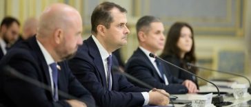 Chişinăul îndeamnă Ucraina să utilizeze reţeaua feroviară moldovenească pentru exporturile către România (Evropeiska Pravda)