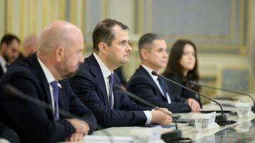 Chişinăul îndeamnă Ucraina să utilizeze reţeaua feroviară moldovenească pentru exporturile către România (Evropeiska Pravda)