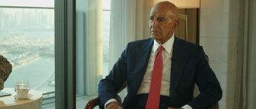 SUA ar putea ataca Iranul în acest weekend, anunţă emisarul american Tom Barrack