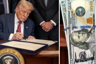 Trump promite 1 milion de dolari pentru orice informaţie care duce la o condamnare pentru fraudă electorală în cazul alegerilor