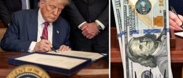 Trump promite 1 milion de dolari pentru orice informaţie care duce la o condamnare pentru fraudă electorală în cazul alegerilor