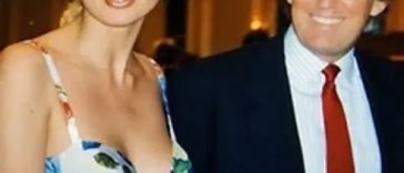 Democraţii din Congres cer o anchetă asupra legăturilor dintre Donald Trump şi infractorul sexual Jeffrey Epstein. Potrivit unui nou raport, cinci femei îl acuză pe Trump că le-a violat sau le-a agresat sexual în compania sau în prezenţa lui Epstein